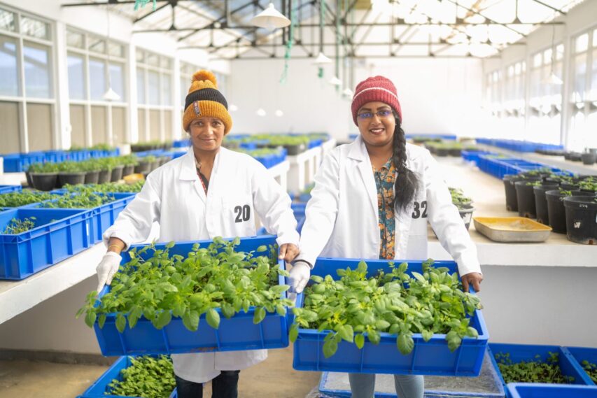 European Union in Sri Lanka